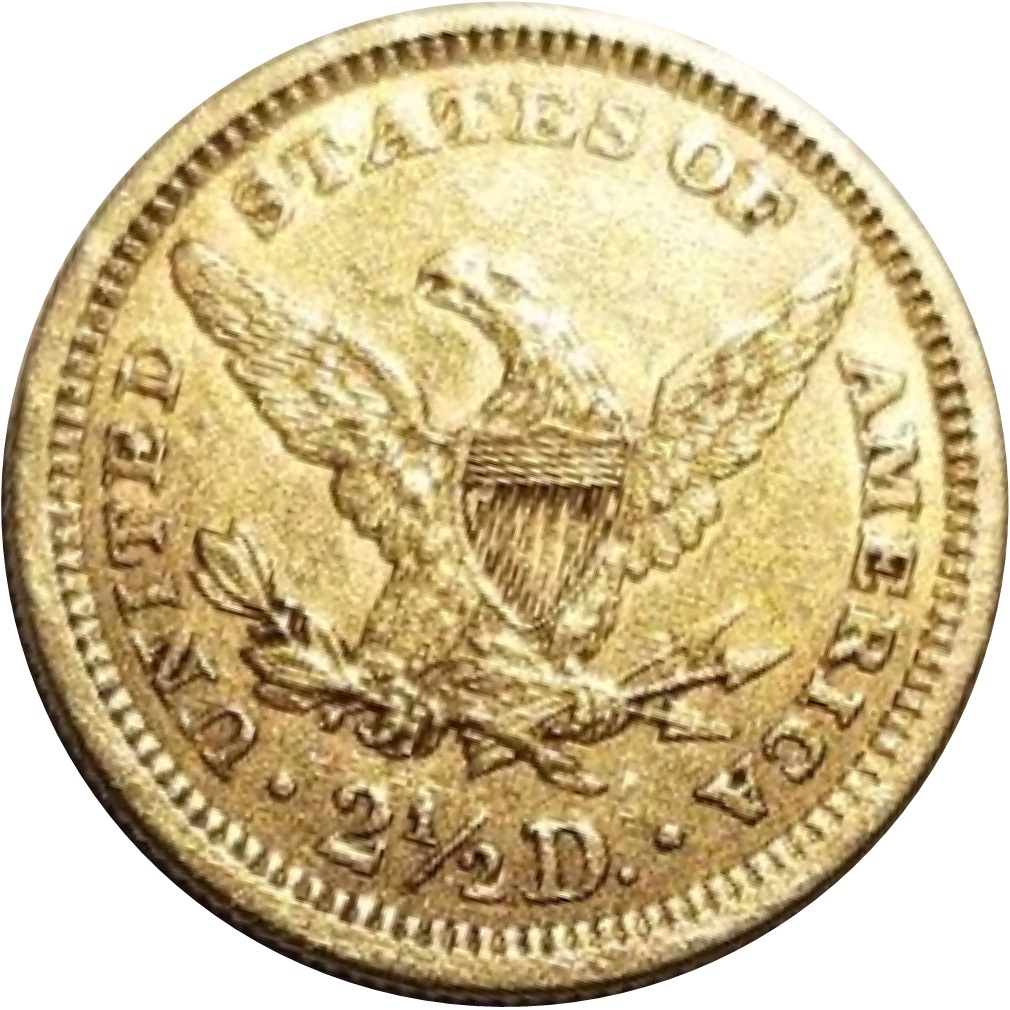 Update:-New-Pictures-Gold-2.5-Dollar